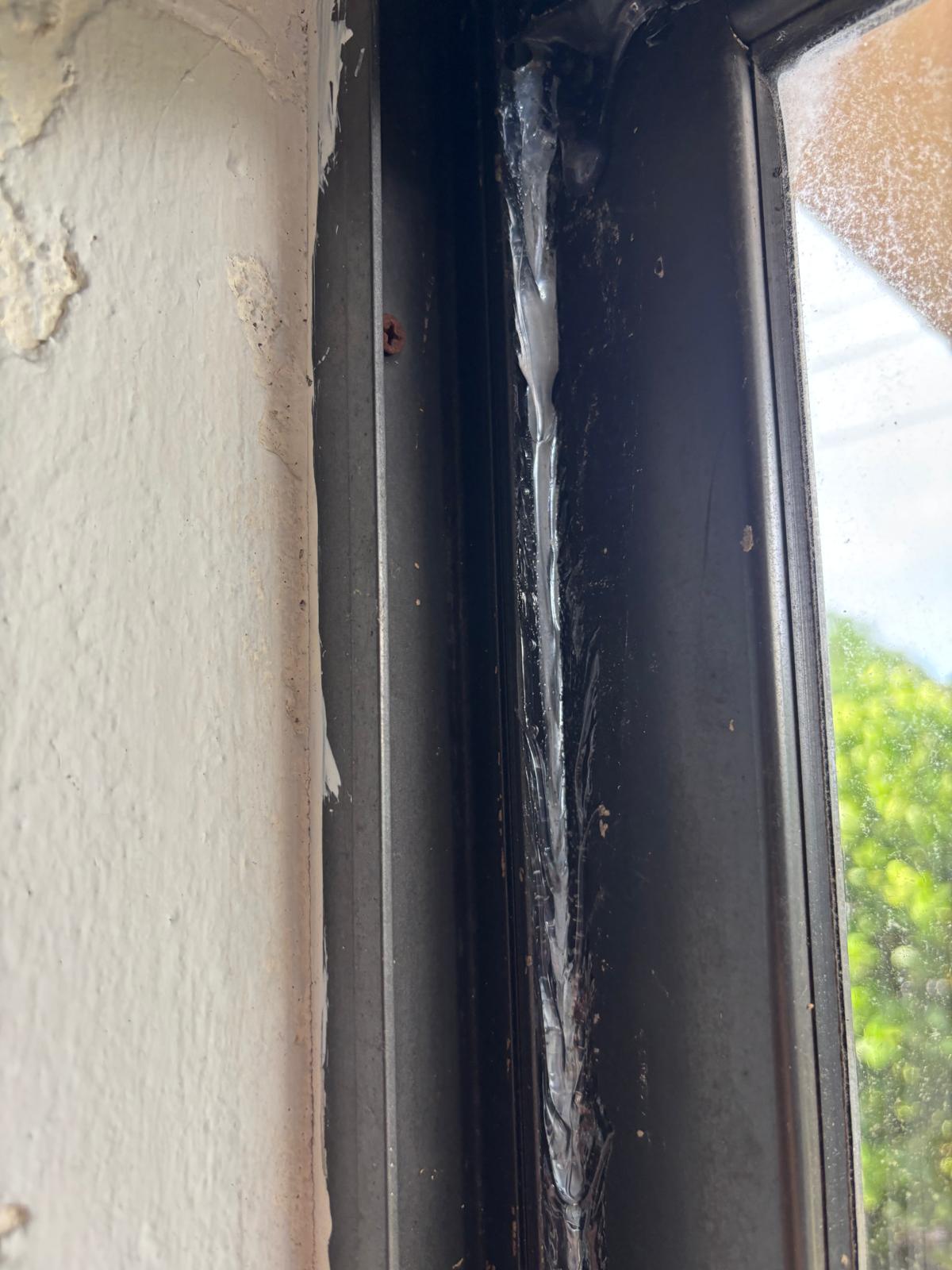 emergency sliding door repair vero beach Vero Beach